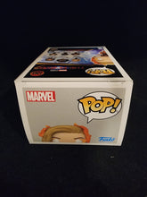 Load image into Gallery viewer, Captain Marvel