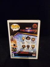 Load image into Gallery viewer, Goose with Flerkittens