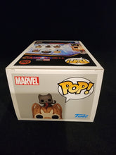 Load image into Gallery viewer, Goose with Flerkittens