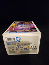 Load image into Gallery viewer, Adam Warlock (Carrying War Pig's Head)