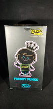 Load image into Gallery viewer, Freddy Funko **Exclusive to 500**