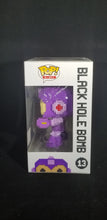 Load image into Gallery viewer, Megaman (Black Hole Bomb) (8-Bit) **E3 Exclusive**