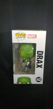 Load image into Gallery viewer, Drax