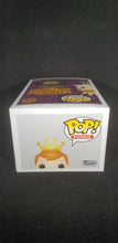 Load image into Gallery viewer, Freddy Funko Surf's Up! Batman **Funko Exclusive & SDCC**