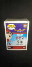 Load image into Gallery viewer, Spider-Man - (Homemade Suit) **Walmart Exclusive**