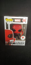 Load image into Gallery viewer, Spider-Man - (Superior) **Walgreens Exclusive**