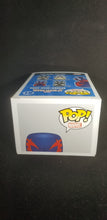 Load image into Gallery viewer, Spider-Man - (2099) **Walgreens Exclusive**