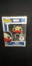 Load image into Gallery viewer, Silk **Walgreens Exclusive**