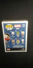 Load image into Gallery viewer, Silk **Walgreens Exclusive**
