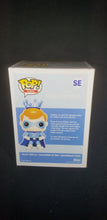 Load image into Gallery viewer, Freddy Funko (Superhero) (Metallic) **Funko Exclusive** Make A Wish
