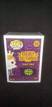 Load image into Gallery viewer, Freddy Funko Surf's Up! The Joker **SDCC Exclusive**