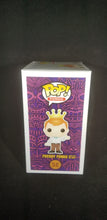 Load image into Gallery viewer, Freddy Funko Surf's Up! The Joker **SDCC Exclusive**