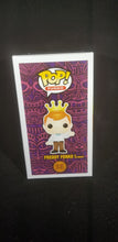 Load image into Gallery viewer, Freddy Funko as the Merman **Funko Exclusive & SDCC**