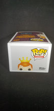 Load image into Gallery viewer, Freddy Funko as the Merman **Funko Exclusive & SDCC**