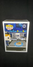 Load image into Gallery viewer, Officer Freddy **Funko Exclusive & NYCC**
