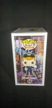 Load image into Gallery viewer, Officer Freddy **Funko Exclusive & NYCC**