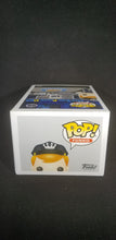 Load image into Gallery viewer, Officer Freddy **Funko Exclusive & NYCC**