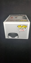 Load image into Gallery viewer, Spider-Man - (Black Suit) (Glow) **Walgreens Exclusive**