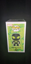 Load image into Gallery viewer, Spider-Man - (Stealth Suit) **Hot Topic Exclusive**