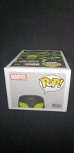 Load image into Gallery viewer, Spider-Man - (Stealth Suit) **Hot Topic Exclusive**