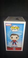 Load image into Gallery viewer, Spider-Man **Hot Topic Exclusive**
