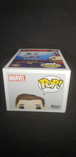 Load image into Gallery viewer, Spider-Man **Hot Topic Exclusive**
