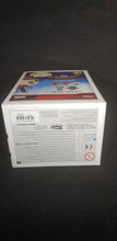 Load image into Gallery viewer, Spider-Man **Hot Topic Exclusive**