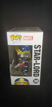 Load image into Gallery viewer, Star-Lord **PX Exclusive**