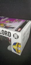 Load image into Gallery viewer, Star-Lord **PX Exclusive**