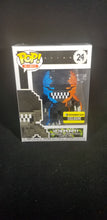 Load image into Gallery viewer, Alien - (8-Bit) **EE Exclusive**