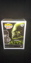 Load image into Gallery viewer, Alien - (8-Bit) **EE Exclusive**