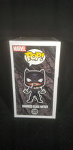 Load image into Gallery viewer, Venom as Black Panther **Game Stop Exclusive**