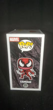 Load image into Gallery viewer, Carnage (Tendrils) Fall Convention **Hot Topic & NYCC Exclusive**