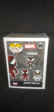 Load image into Gallery viewer, Carnage **Hot Topic Exclusive**