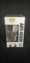 Load image into Gallery viewer, Anti-Venom **Hot Topic Exclusive**
