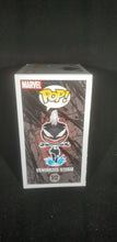Load image into Gallery viewer, Venomized Storm (Glow in the Dark) **Funko Exclusive**