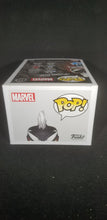 Load image into Gallery viewer, Venomized Storm (Glow in the Dark) **Funko Exclusive**