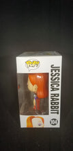 Load image into Gallery viewer, Jessica Rabbit
