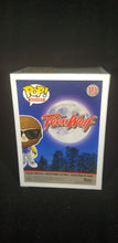 Load image into Gallery viewer, Scott Howard **Target & Summer Convention Exclusive**