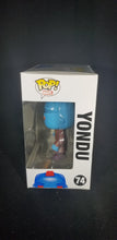 Load image into Gallery viewer, Yondu