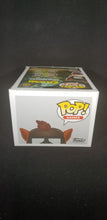 Load image into Gallery viewer, Crash Bandicoot (w/ Jet Pack) **Toys R Us Exclusive**