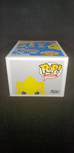 Load image into Gallery viewer, Sonic the Hedgehog (Super) **Game Stop Exclusive**