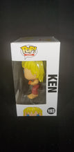 Load image into Gallery viewer, Ken **Toys R Us Exclusive**