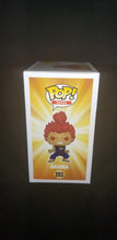 Load image into Gallery viewer, Akuma **Game Stop Exclusive**