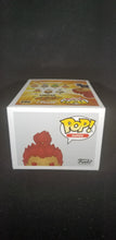 Load image into Gallery viewer, Akuma **Game Stop Exclusive**
