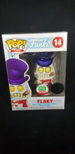 Load image into Gallery viewer, Flaky **Funko Shop Exclusive**