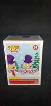 Load image into Gallery viewer, Flaky **Funko Shop Exclusive**