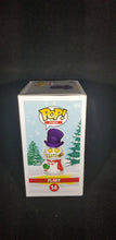 Load image into Gallery viewer, Flaky **Funko Shop Exclusive**