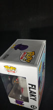 Load image into Gallery viewer, Flaky **Funko Shop Exclusive**