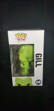 Load image into Gallery viewer, Gill **Funko Shop Exclusive**